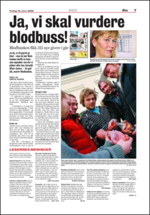 aftenposten_aften-20060310_000_00_00_006.pdf