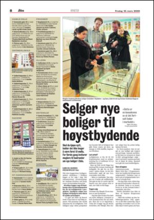 aftenposten_aften-20060310_000_00_00_007.pdf