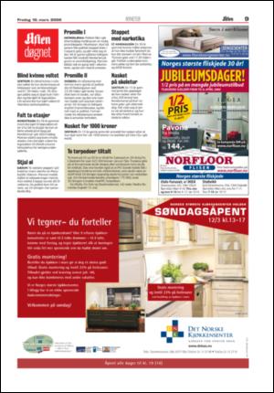 aftenposten_aften-20060310_000_00_00_008.pdf