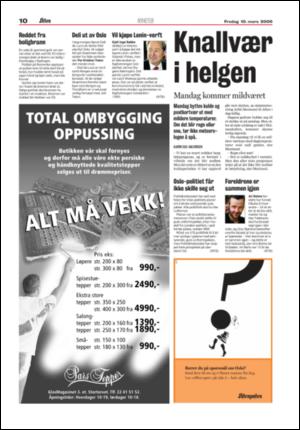 aftenposten_aften-20060310_000_00_00_009.pdf