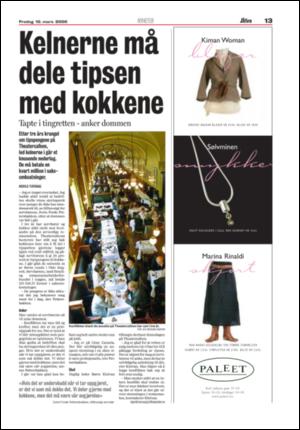 aftenposten_aften-20060310_000_00_00_011.pdf