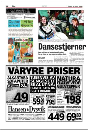 aftenposten_aften-20060310_000_00_00_012.pdf