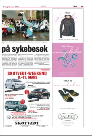 aftenposten_aften-20060310_000_00_00_013.pdf