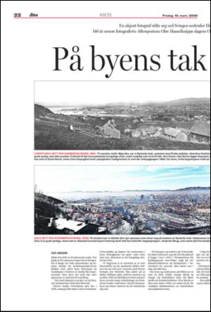 aftenposten_aften-20060310_000_00_00_019.pdf