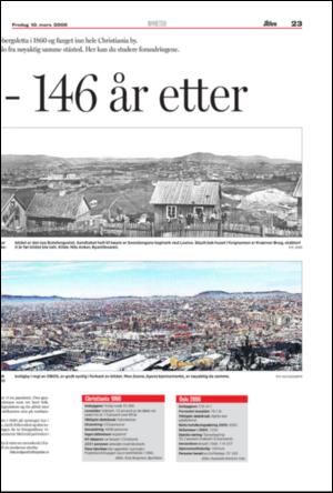 aftenposten_aften-20060310_000_00_00_020.pdf