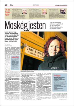 aftenposten_aften-20060310_000_00_00_021.pdf