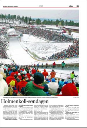 aftenposten_aften-20060310_000_00_00_024.pdf