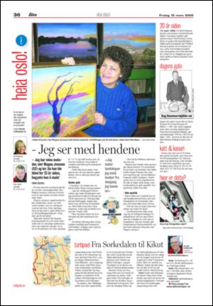 aftenposten_aften-20060310_000_00_00_028.pdf