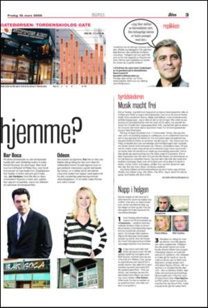 aftenposten_aften-20060310_000_00_00_038.pdf