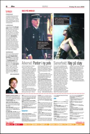 aftenposten_aften-20060310_000_00_00_040.pdf