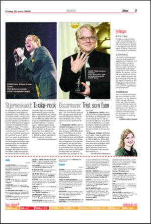 aftenposten_aften-20060310_000_00_00_041.pdf