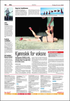 aftenposten_aften-20060310_000_00_00_042.pdf