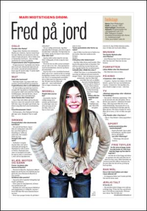 aftenposten_aften-20060310_000_00_00_054.pdf