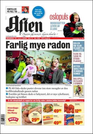 aftenposten_aften-20060313_000_00_00.pdf