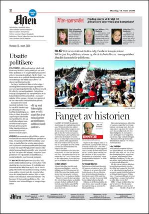 aftenposten_aften-20060313_000_00_00_002.pdf