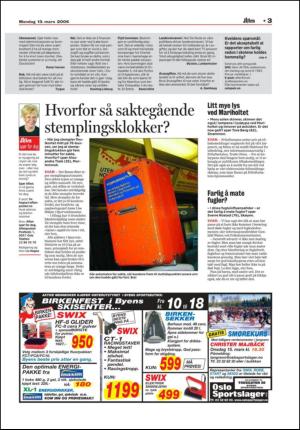 aftenposten_aften-20060313_000_00_00_003.pdf