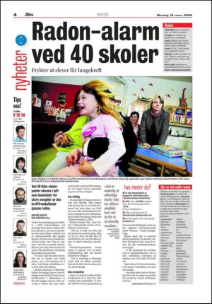 aftenposten_aften-20060313_000_00_00_004.pdf