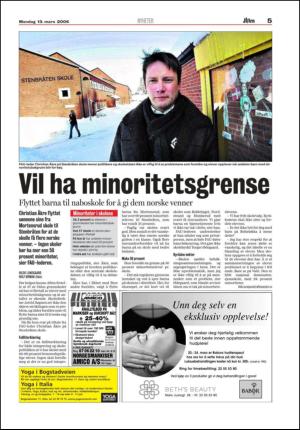 aftenposten_aften-20060313_000_00_00_005.pdf