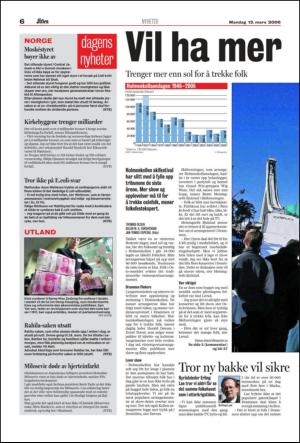 aftenposten_aften-20060313_000_00_00_006.pdf