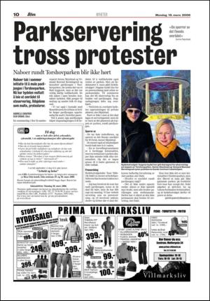 aftenposten_aften-20060313_000_00_00_010.pdf