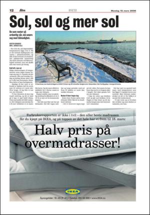 aftenposten_aften-20060313_000_00_00_012.pdf