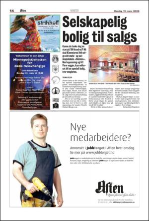 aftenposten_aften-20060313_000_00_00_014.pdf