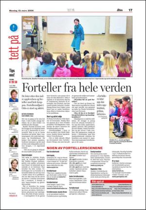 aftenposten_aften-20060313_000_00_00_017.pdf