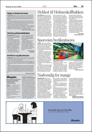 aftenposten_aften-20060313_000_00_00_019.pdf