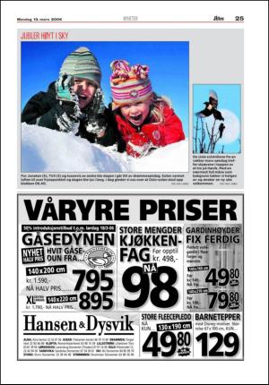 aftenposten_aften-20060313_000_00_00_025.pdf