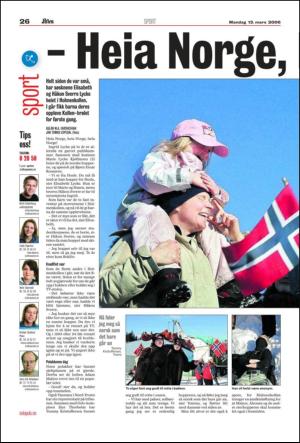 aftenposten_aften-20060313_000_00_00_026.pdf