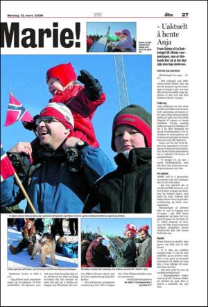 aftenposten_aften-20060313_000_00_00_027.pdf