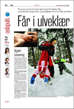 aftenposten_aften-20060313_000_00_00_030.pdf