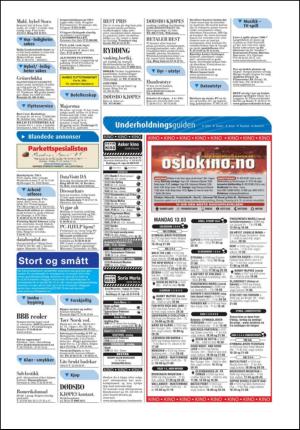 aftenposten_aften-20060313_000_00_00_037.pdf