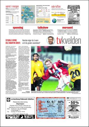 aftenposten_aften-20060313_000_00_00_044.pdf