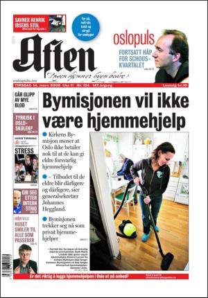 aftenposten_aften-20060314_000_00_00.pdf