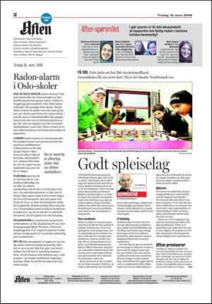 aftenposten_aften-20060314_000_00_00_002.pdf