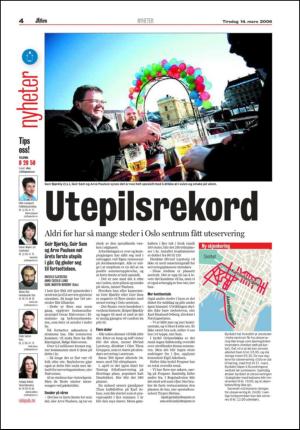 aftenposten_aften-20060314_000_00_00_004.pdf