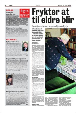 aftenposten_aften-20060314_000_00_00_006.pdf