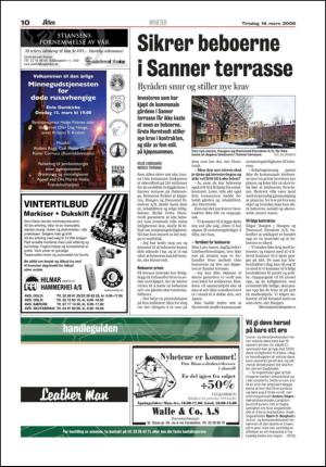 aftenposten_aften-20060314_000_00_00_010.pdf