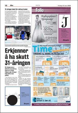 aftenposten_aften-20060314_000_00_00_012.pdf