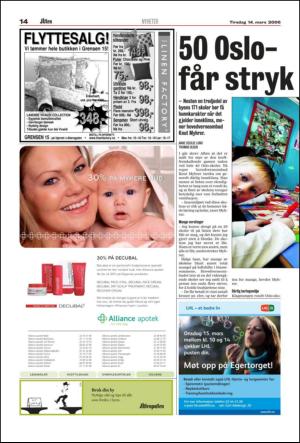 aftenposten_aften-20060314_000_00_00_014.pdf