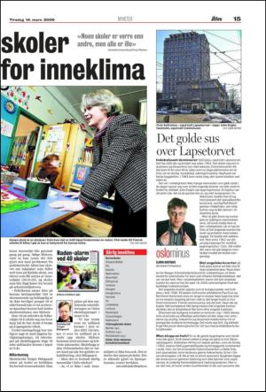 aftenposten_aften-20060314_000_00_00_015.pdf