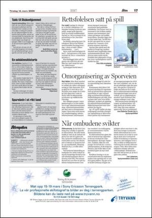 aftenposten_aften-20060314_000_00_00_017.pdf