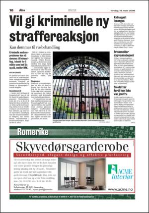 aftenposten_aften-20060314_000_00_00_018.pdf