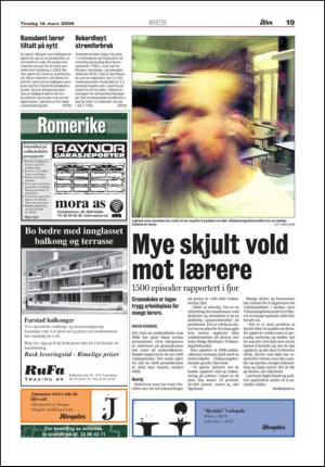 aftenposten_aften-20060314_000_00_00_019.pdf