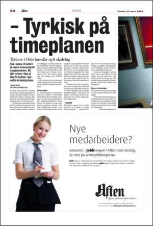 aftenposten_aften-20060314_000_00_00_020.pdf