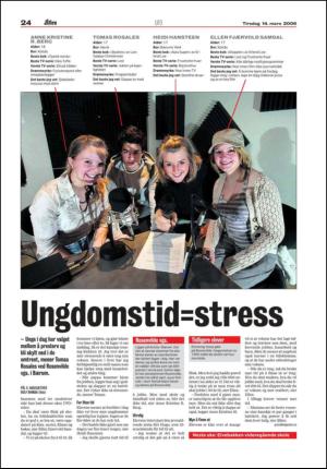 aftenposten_aften-20060314_000_00_00_024.pdf