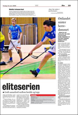 aftenposten_aften-20060314_000_00_00_029.pdf