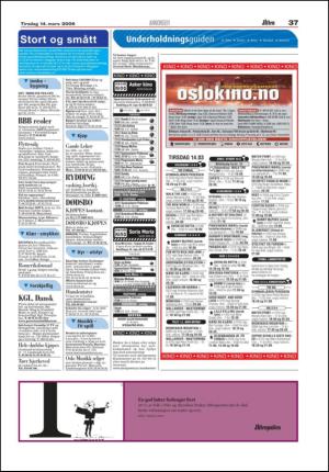 aftenposten_aften-20060314_000_00_00_037.pdf