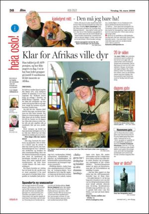 aftenposten_aften-20060314_000_00_00_038.pdf